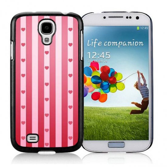Valentine Love Samsung Galaxy S4 9500 Cases DFD | Coach Outlet Canada